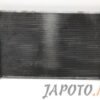 Radiator LEXUS CT (ZWA10_)