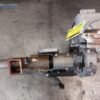 Verified used auto parts with OE number 488106198R at PartsBit