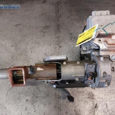 Verified used auto parts with OE number 488106198R at PartsBit