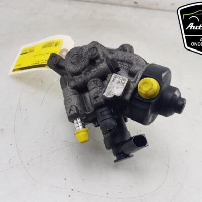 Verified used auto parts with OE number 04L130755D at PartsBit