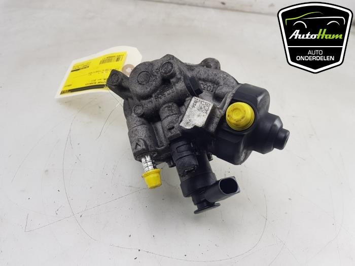 Verified used auto parts with OE number 04L130755D at PartsBit