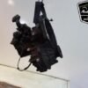 Manual Transmission VW GOLF V (1K1)