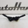 Steering Column Switch TOYOTA YARIS (_P13_)