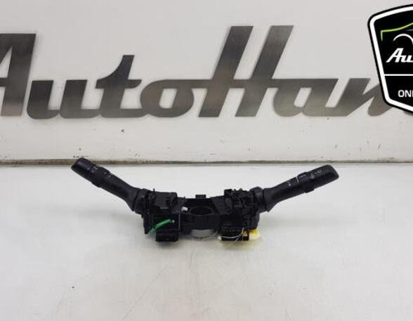 Steering Column Switch TOYOTA YARIS (_P13_)