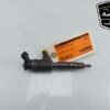 Verified used auto parts with OE number 0445110340 at PartsBit