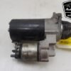 Starter OPEL MOKKA / MOKKA X (J13)