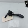 Verified used auto parts with OE number 1K0953519J at PartsBit