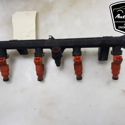 Verified used auto parts with OE number 0280155769 at PartsBit
