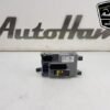 Control unit central electric (BCM) FIAT PANDA (312_, 319_)