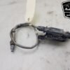 Lambda Sensor / NOx Sensor VW CADDY V Box Body/MPV (SBA, SBH)