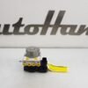 Verified used auto parts with OE number 2265106455 at PartsBit