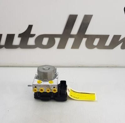 Verified used auto parts with OE number 2265106455 at PartsBit