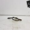 Lambda Sensor / NOx Sensor AUDI A4 Avant (8E5, B6), AUDI A4 (8E2, B6), AUDI A4 (8EC, B7), AUDI A4 B7 Convertible (8HE)