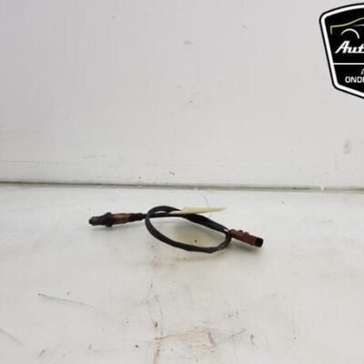 Lambda Sensor / NOx Sensor AUDI A4 Avant (8E5, B6), AUDI A4 (8E2, B6), AUDI A4 (8EC, B7), AUDI A4 B7 Convertible (8HE)
