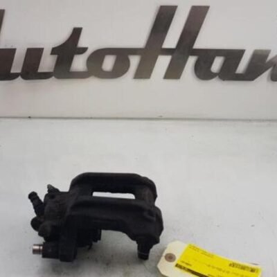 Brake Caliper BMW 3 Touring (F31)
