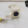 Coolant Expansion Tank KIA PICANTO (JA), KIA PICANTO (TA)