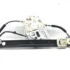Window Lift MERCEDES-BENZ S-CLASS (W220)