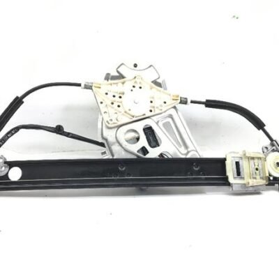 Window Lift MERCEDES-BENZ S-CLASS (W220)