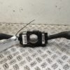 Verified used auto parts with OE number 4B0953503G at PartsBit