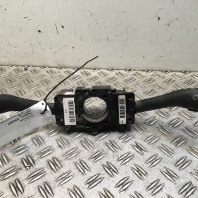 Verified used auto parts with OE number 4B0953503G at PartsBit