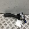 Verified used auto parts with OE number 1K0953519 at PartsBit