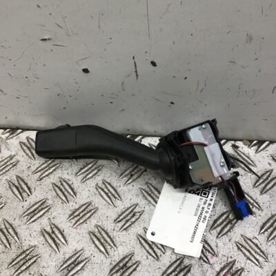 Verified used auto parts with OE number 1K0953519 at PartsBit