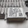 Control unit for power steering MINI MINI (F55)