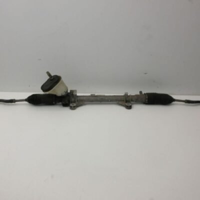 490010024R Original Part Number – new or used Steering Gear