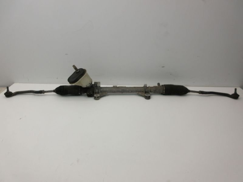 490010024R Original Part Number – new or used Steering Gear