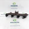 0341E6 Original Part Number – new or used Exhaust Manifold