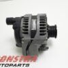 Alternator FERRARI CALIFORNIA