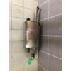 End Silencer VW TRANSPORTER VI Van (SGA, SGH, SHA, SHH), VW TRANSPORTER V Van (7HA, 7HH, 7EA, 7EH)