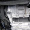 Air Conditioning Compressor SEAT ARONA (KJ7, KJP)