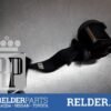 Seat Belt Pretensioners MAZDA 2 (DY)