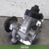 Injection Pump MINI MINI (F55)