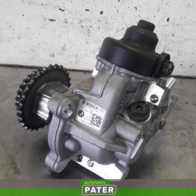 Injection Pump MINI MINI (F55)