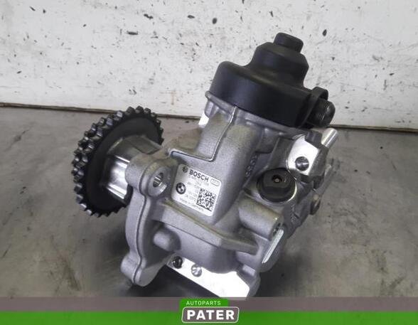 Injection Pump MINI MINI (F55)