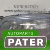 Headlight MAZDA 626 V Station Wagon (GW)