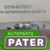 Starter FORD GALAXY (WA6), FORD S-MAX (WA6)