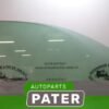 Door Glass FIAT FREEMONT (345_), DODGE JOURNEY