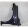 Wing MAZDA 2 (DY)
