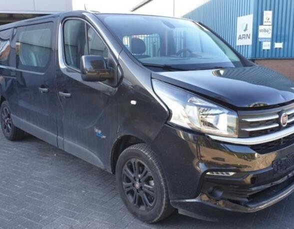 Axle stub FIAT Talento Kasten/Kombi (296_)