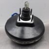 Brake Booster FORD FOCUS II (DA_, HCP, DP)