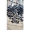 Bare Engine BMW 3 (G20, G80)