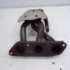 Exhaust Manifold SMART FORFOUR (454)