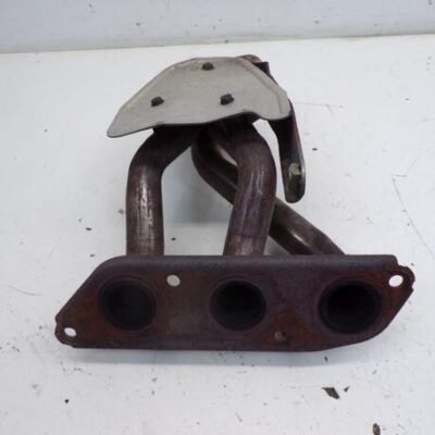Exhaust Manifold SMART FORFOUR (454)