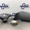Control unit for Airbag SUZUKI ALTO (GF)