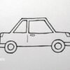 Manual Transmission ROVER 75 (RJ), MG MG ZT