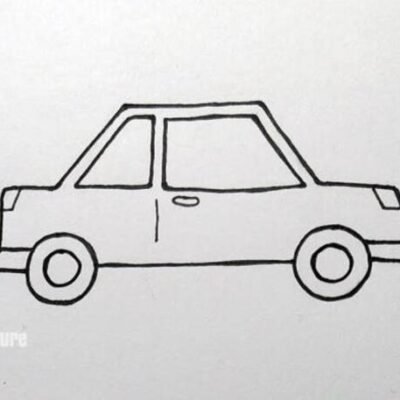 Manual Transmission ROVER 75 (RJ), MG MG ZT