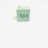 Verified used auto parts with OE number 4H0951253 at PartsBit